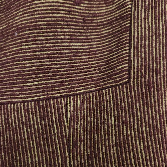 Walter Ma Jacket - Picture 2 of 3